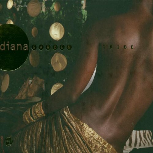 Tribe - 1080