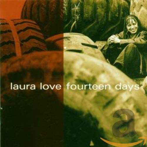 Fourteen Days - 6656