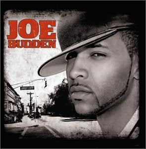 Joe Budden - 244