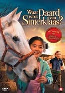 Waar Is Het Paard Van.. - 4014