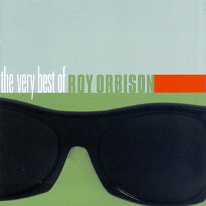 The Very Best of Roy Orbison - 754