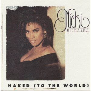 Naked - 1145