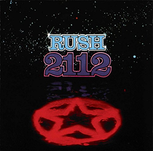2112 - 4120