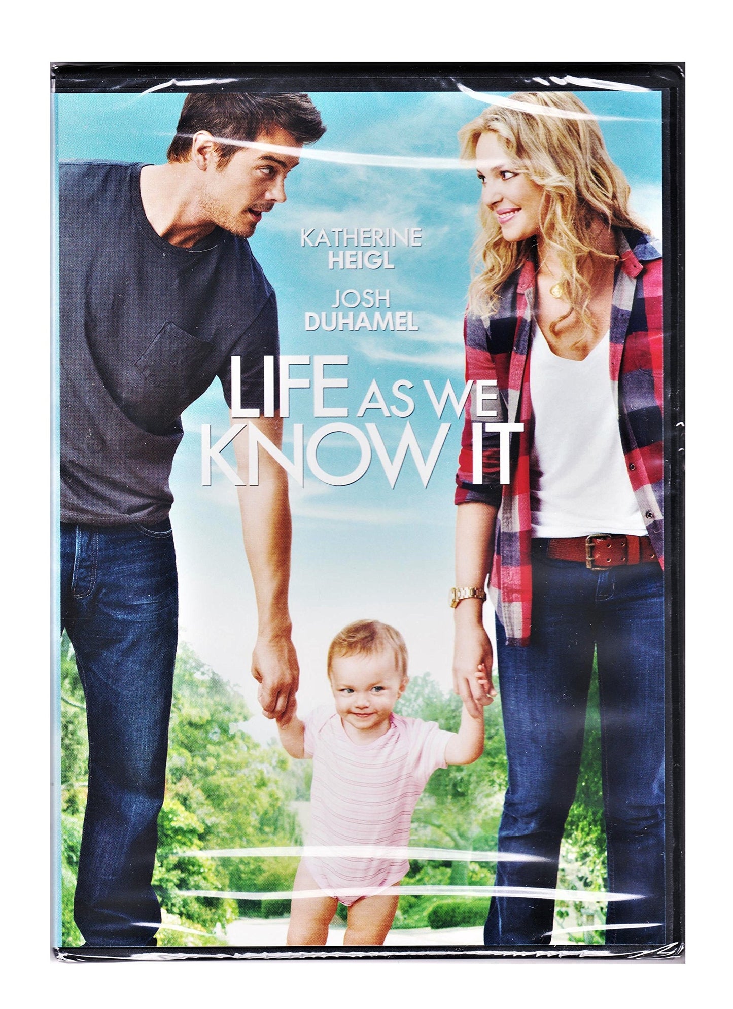 Life As We Know It (2010) - 249