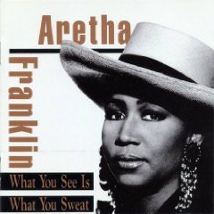 What You See Is What You Sweat - 6391