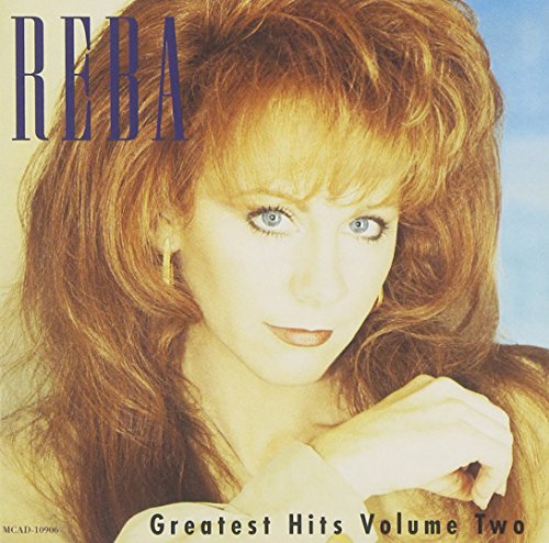 Greatest Hits, Vol. 2 - 5475