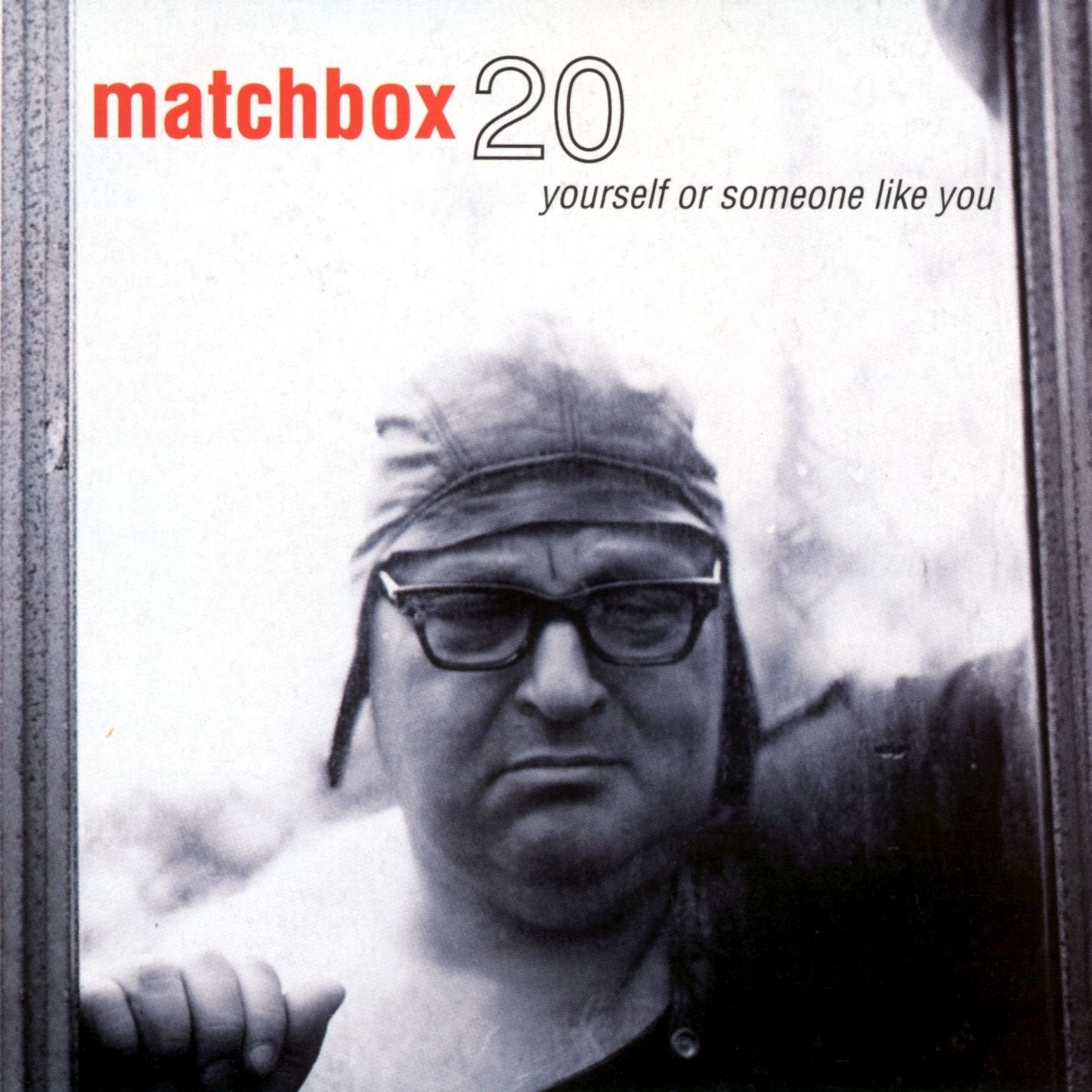 Yourself Or Someone Like You - 2245