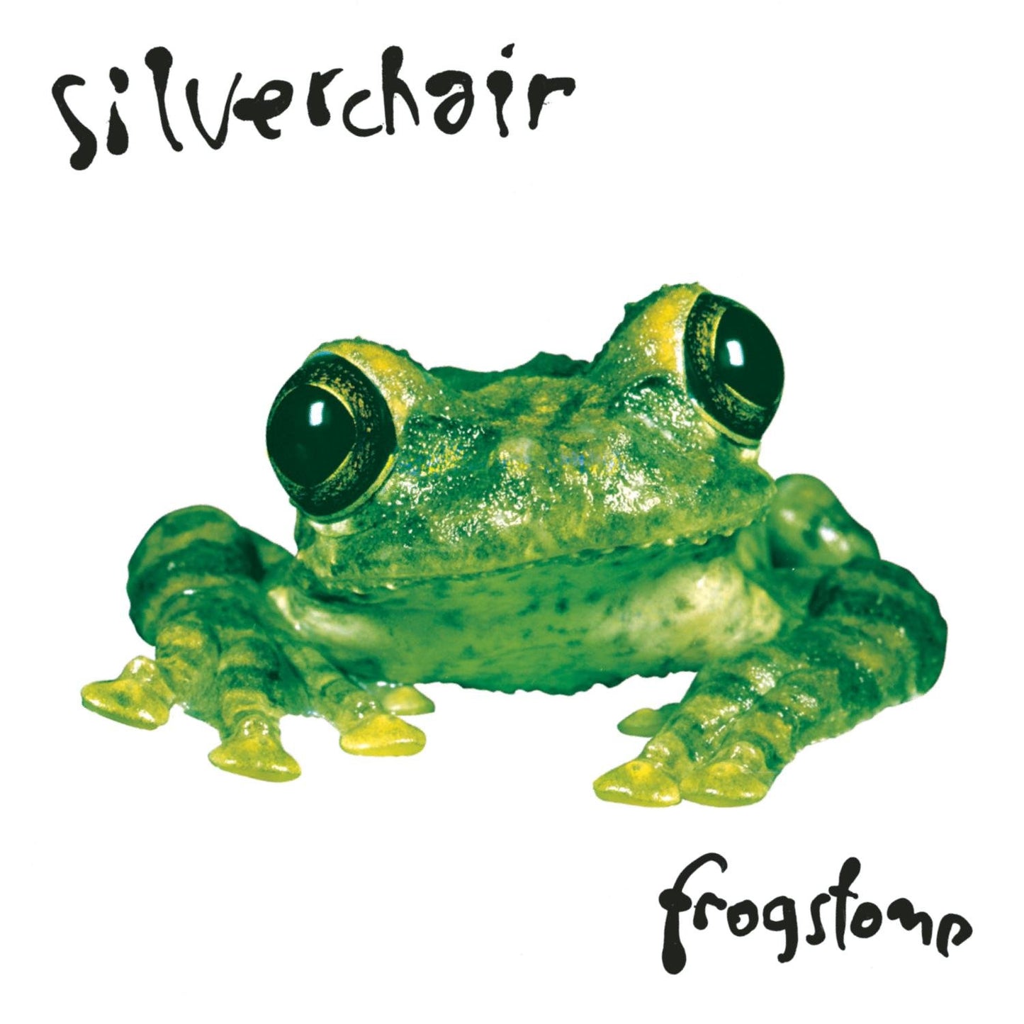 Frogstomp - 6460