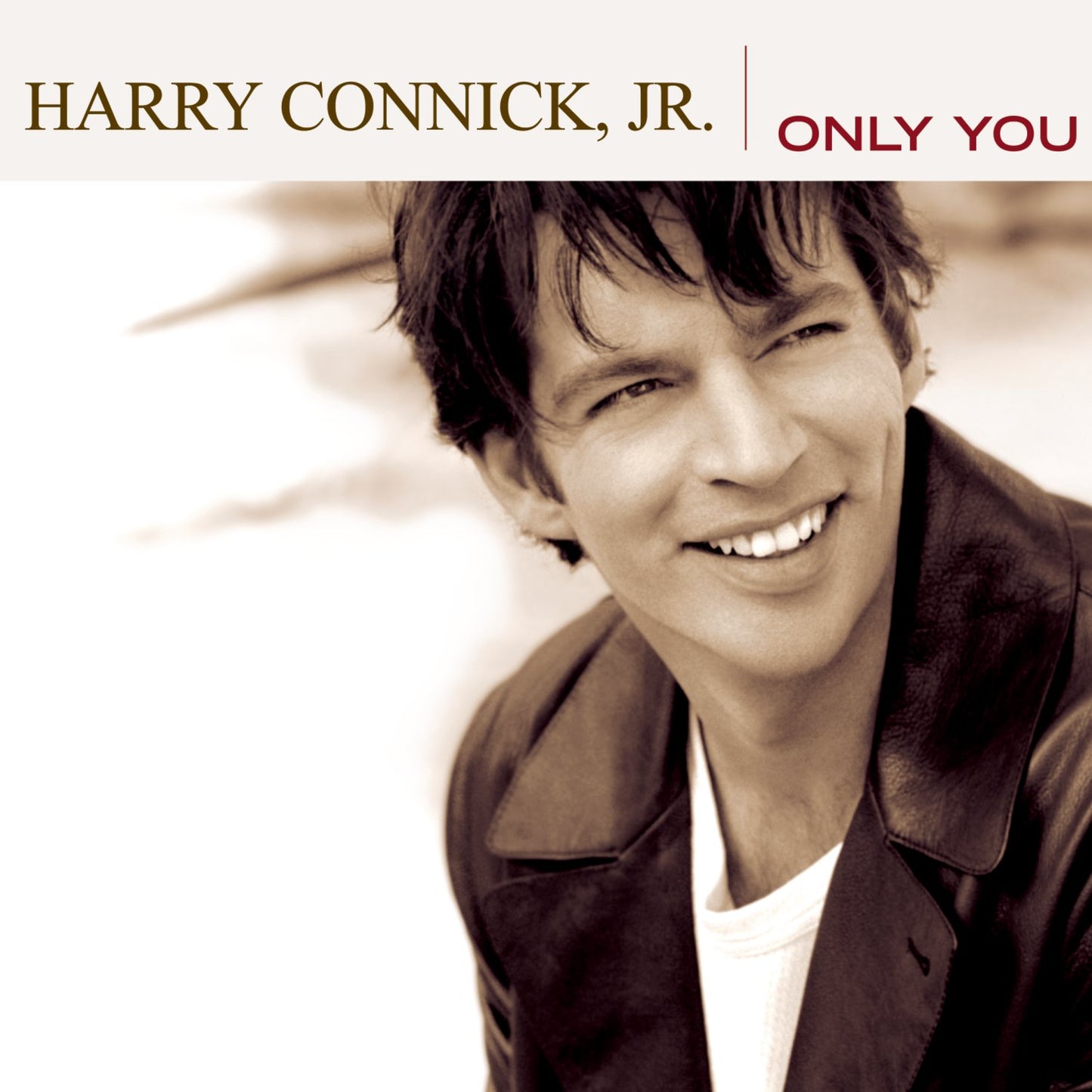 Only You - 735
