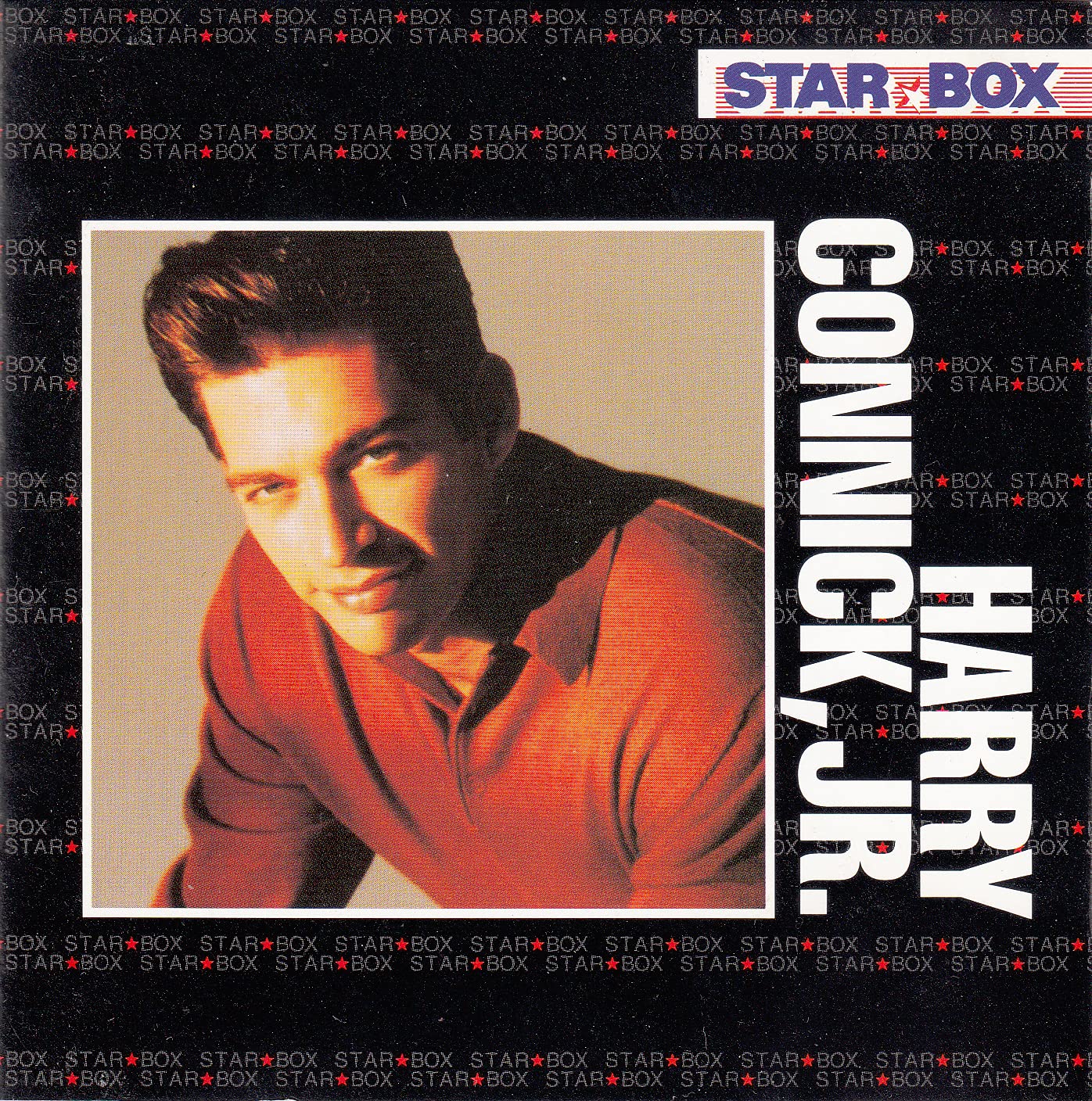 STAR BOX - 8330