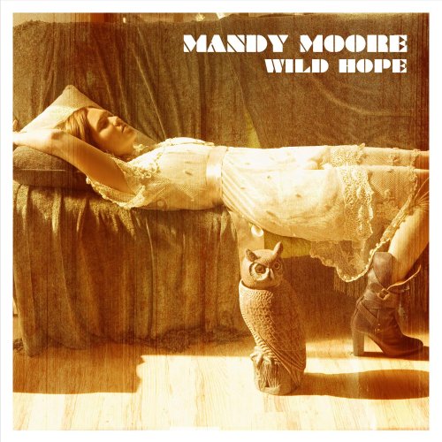 Wild Hope - 239