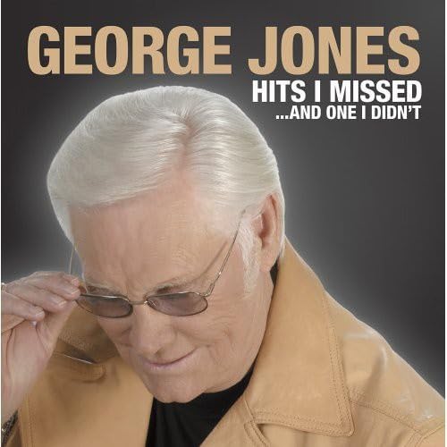 Hits I Missed....And One I Didn't - 9645