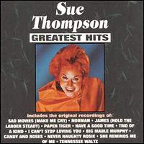 Greatest Hits - 1277