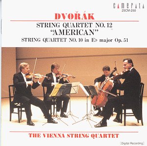 String Quartet 12 - 3953