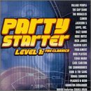 Party Starter-Level 1: The Classics - 5863