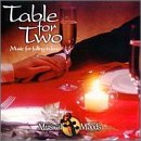 Table for Two / Vairous - 6861