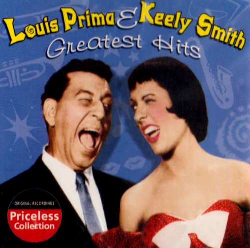 Greatest Hits - 6245