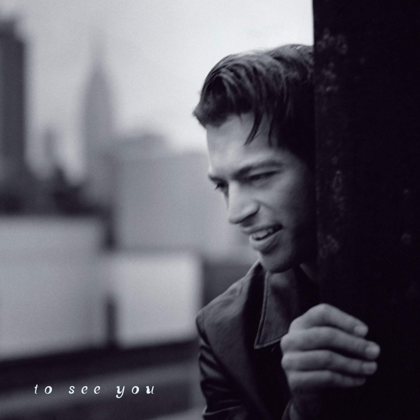 To See You - 8874