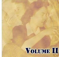 The Women of WWII, Vol. 2 - 2261