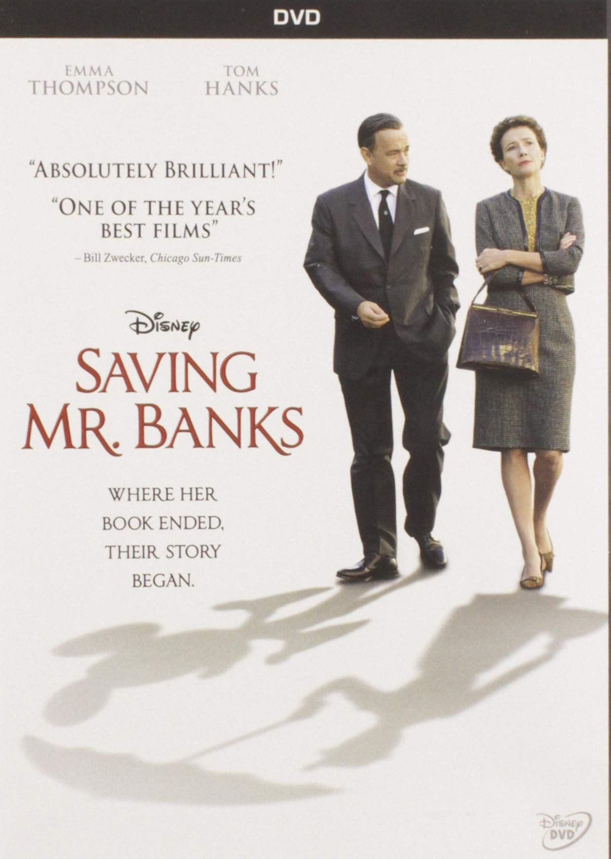 Saving Mr. Banks - 2464