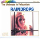 Raindrops the ultimate in relaxation - 5359