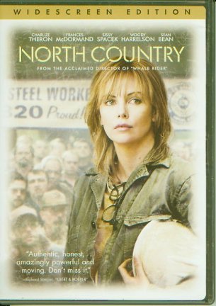 North Country - 439