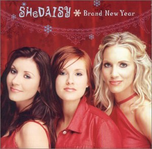 Brand New Year - 1287