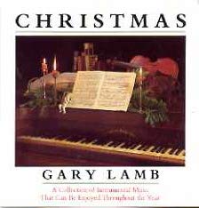 Christmas - 1910