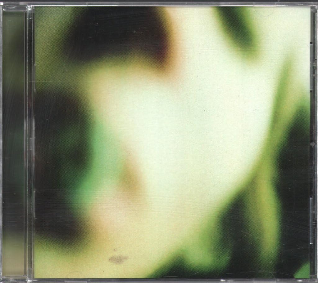 Pisces Iscariot - 8551