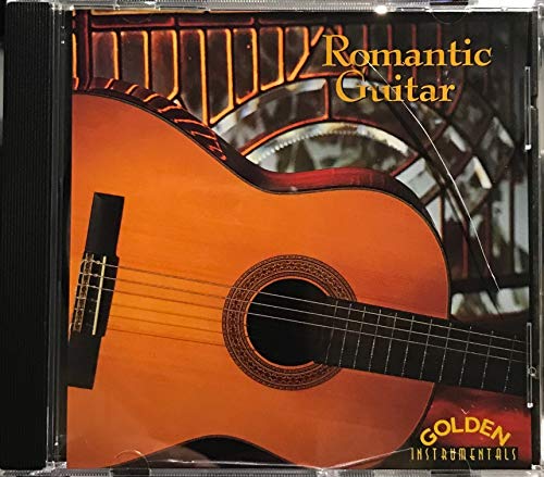 Guitar - 5694