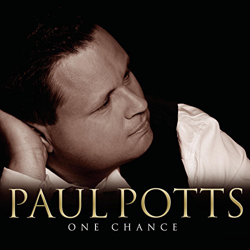 One Chance - 6077