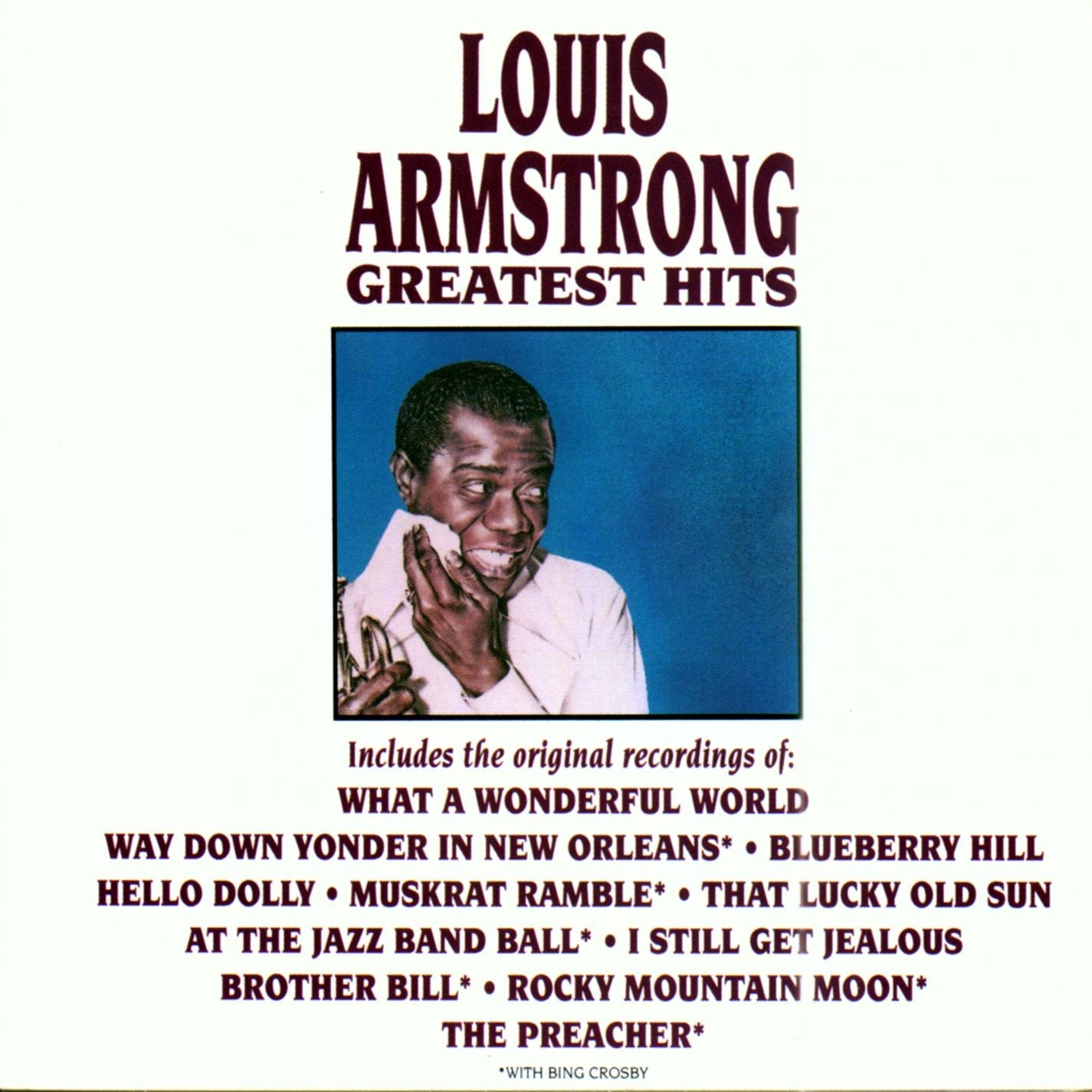 Greatest Hits - 5625
