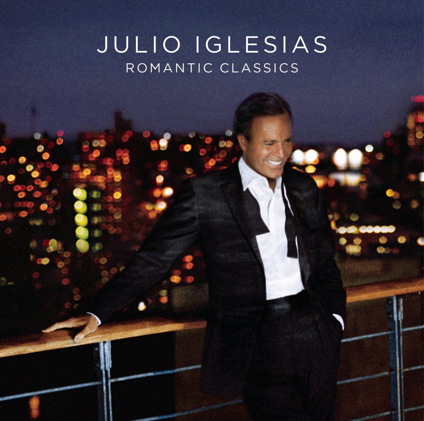 Romantic Classics - 1885