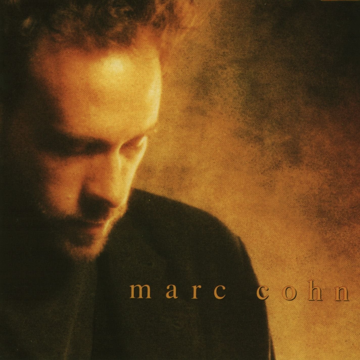 Marc Cohn - 1069