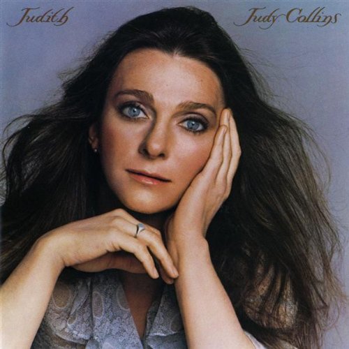 Judith - 5161