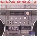 Radio - 4669