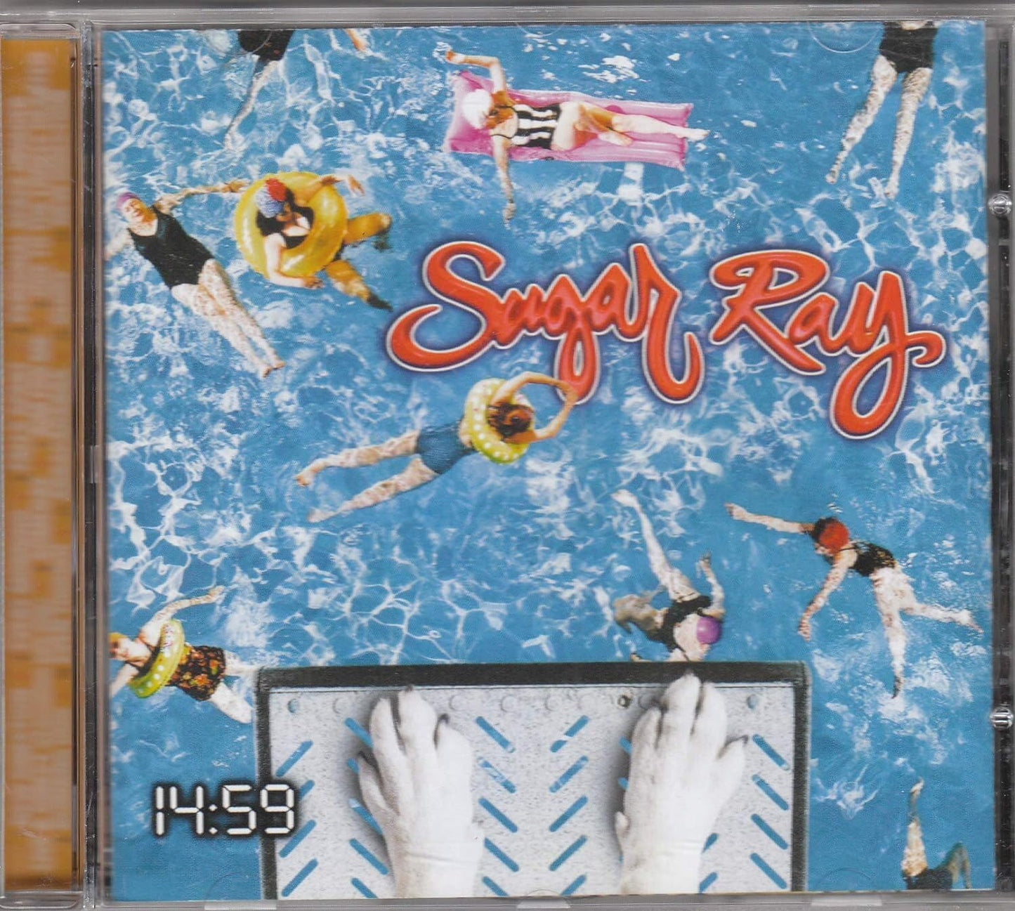 14:59 - 3422