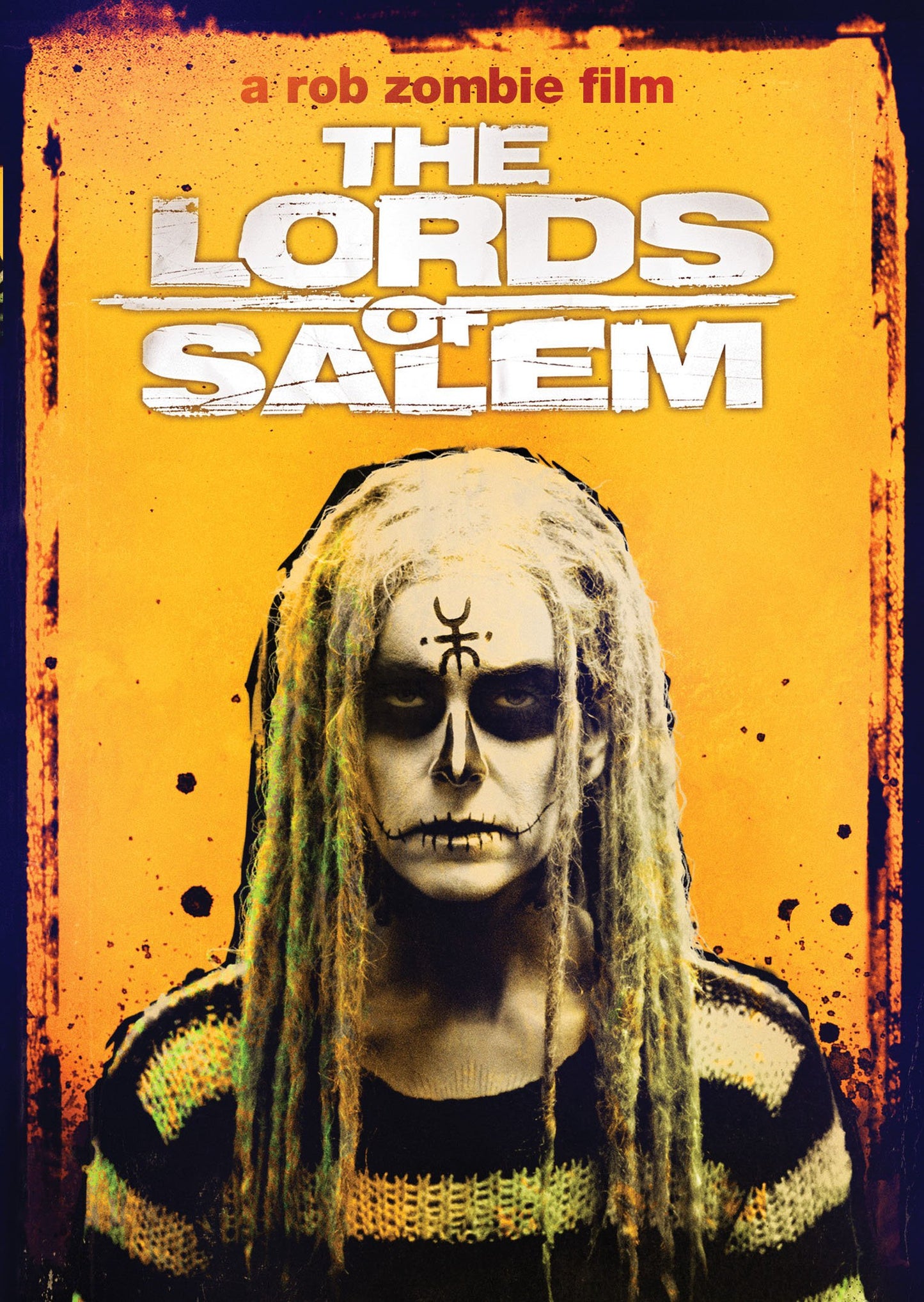 The Lords of Salem - 728