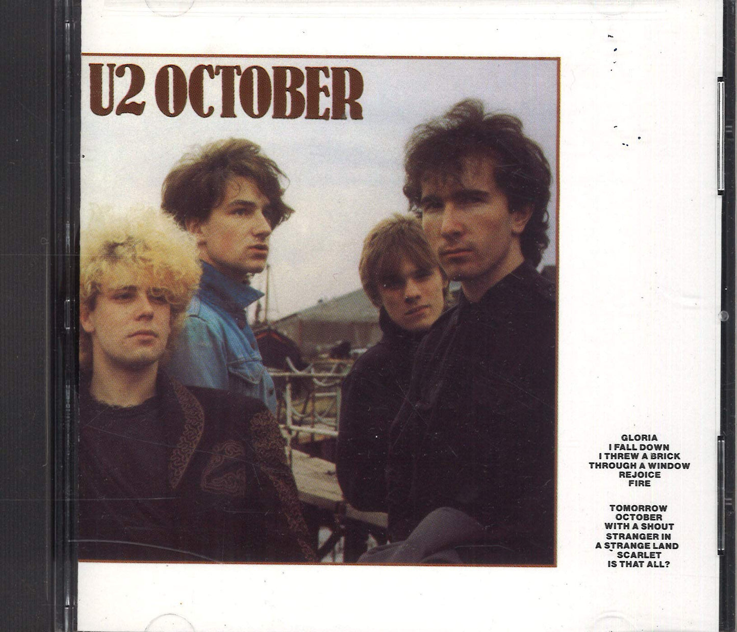 October - 3589