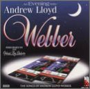An Evening With Andrew Lloyd Webber - 1431
