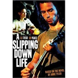 A Slipping Down Life (2003) DVD - 6677