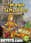 Science Topic: Engines - 1072