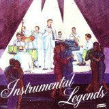 Instrumental Legends - 6808