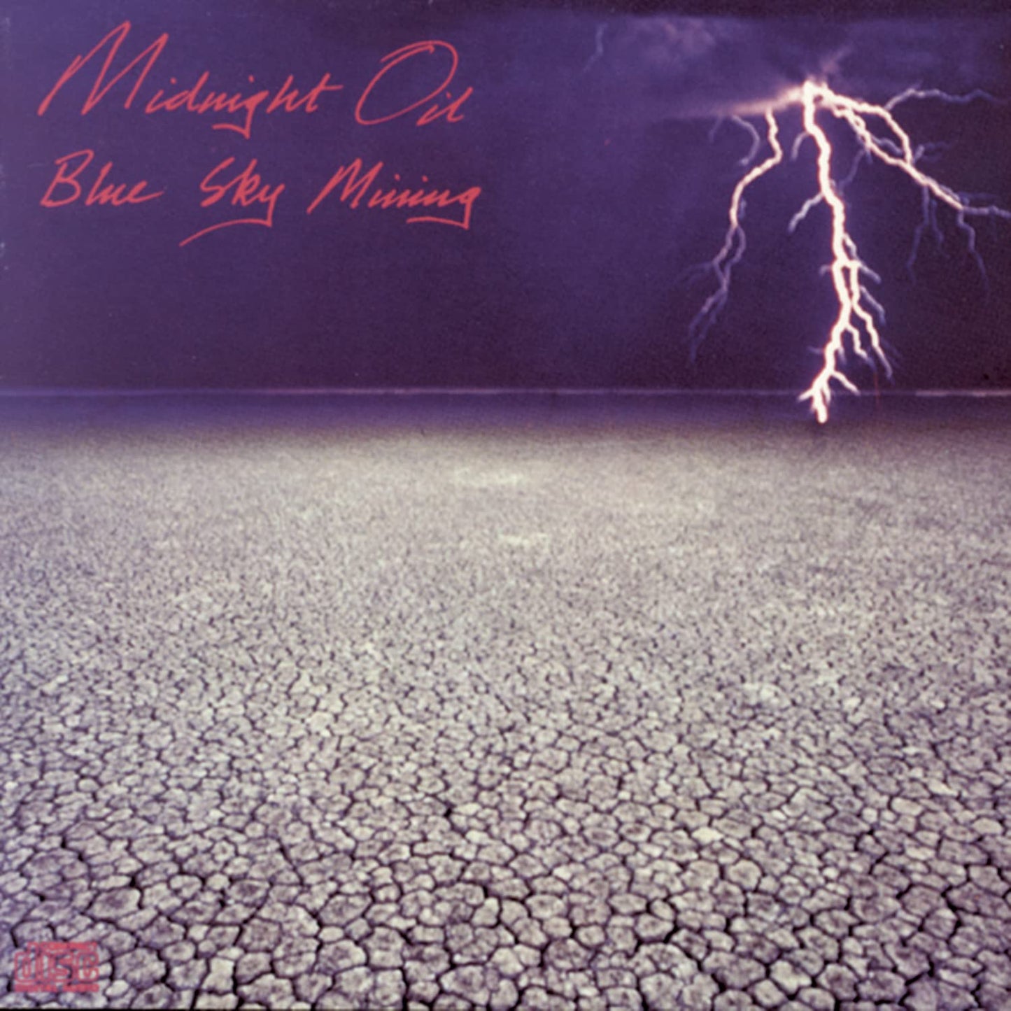Blue Sky Mining - 3104
