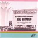 King of Mambo - 6279