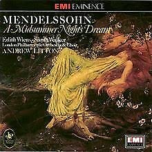 Midsummer Nights Dream - 8811