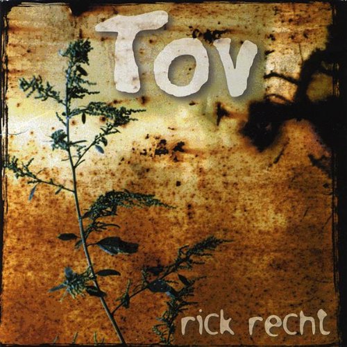 Tov - 4765