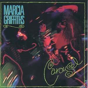 Carousel - 8984