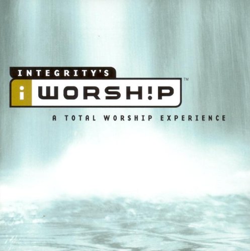 iWorship - 2264