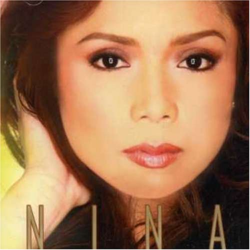 Nina - 453